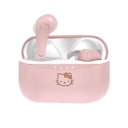 TWS EARPODS - HELLO KITTY