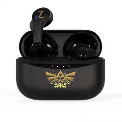 TWS EARPODS - ZELDA