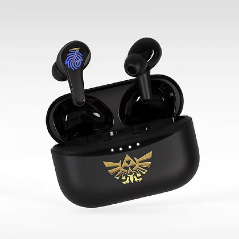 TWS EARPODS - ZELDA