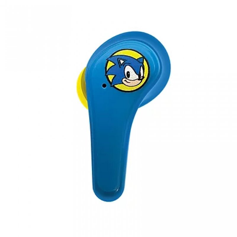 TWS EARPODS - SONIC THE HEDGEHOG