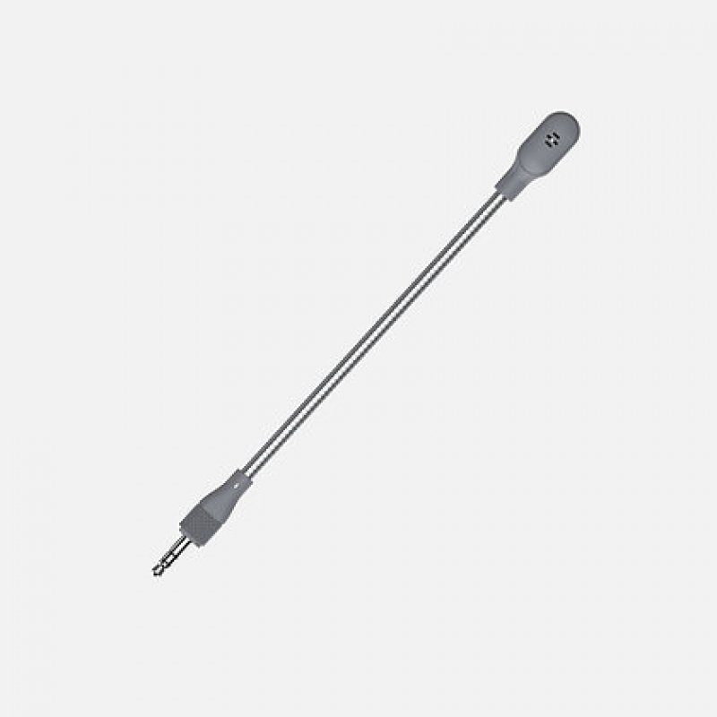 CASQUE GAMING - POKEMON PIKACHU