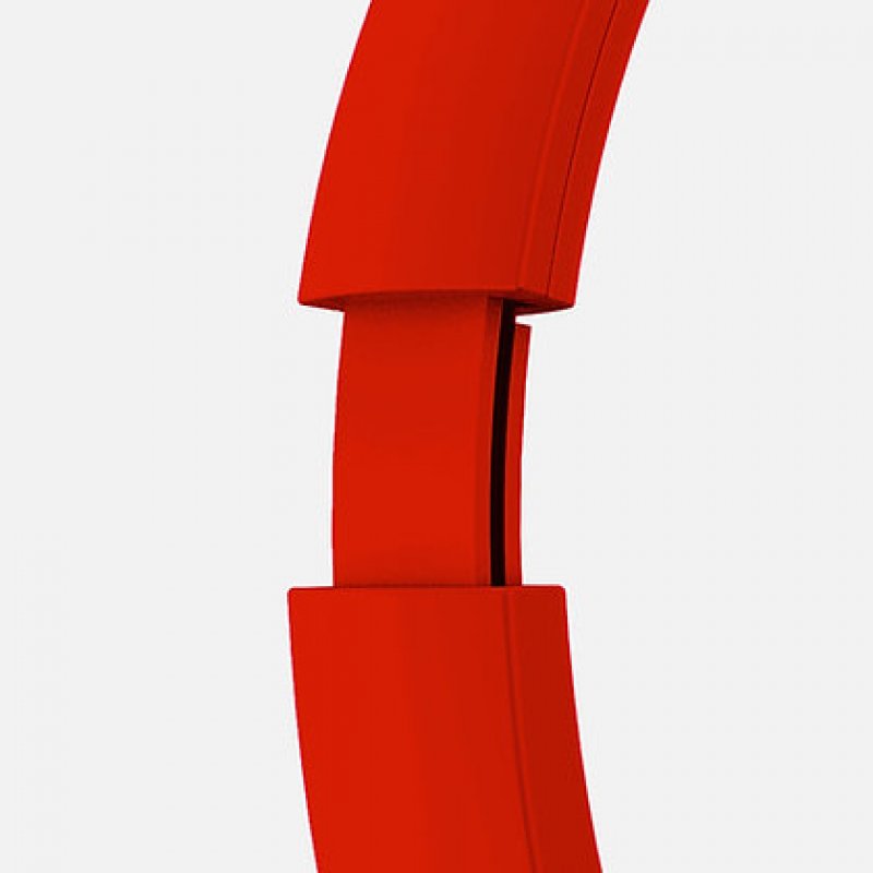 CASQUE MICRO - POKEMON