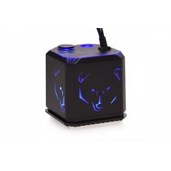 Alphacool 12960 computer cooling system part/accessory Water block