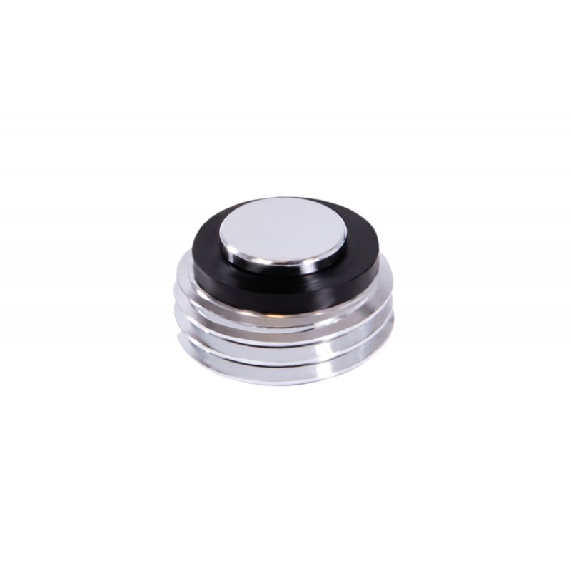 Alphacool 17481 computer cooling system part/accessory