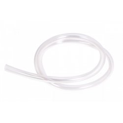 Alphacool 17494 computer cooling system part/accessory Tube