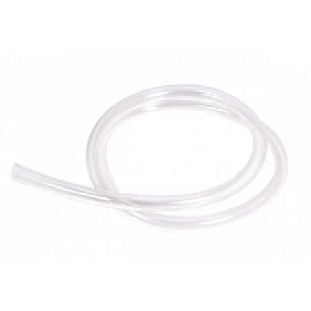 Alphacool 17494 computer cooling system part/accessory Tube
