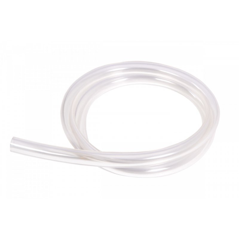 Alphacool 17496 computer cooling system part/accessory Tube