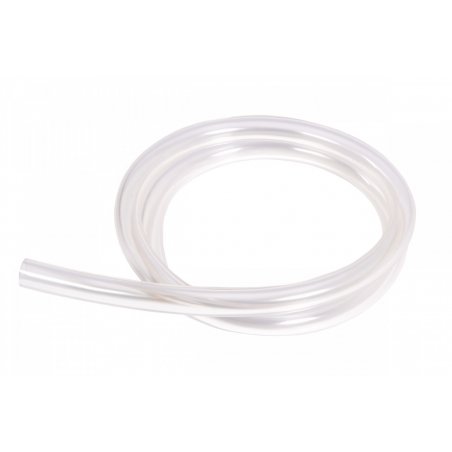 Tube pour Watercooling Alphacool compatible AlphaTube Ultra Clear 10/16mm 1m (Transparent)