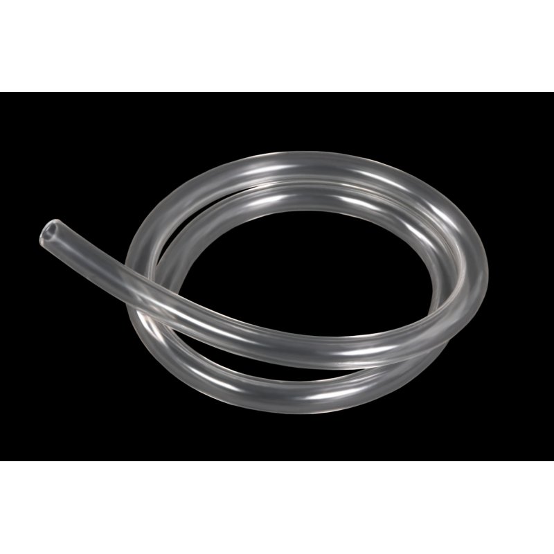 Alphacool 17496 pièce et accessoire pour systèmes de refroidissement d'ordinateurs Tube