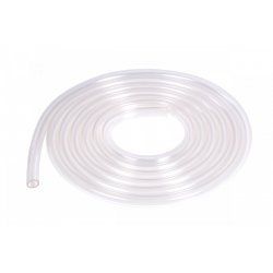 Alphacool 17495 pièce et accessoire pour systèmes de refroidissement d'ordinateurs Tube