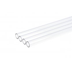 Alphacool 8746835 pièce et accessoire pour systèmes de refroidissement d'ordinateurs