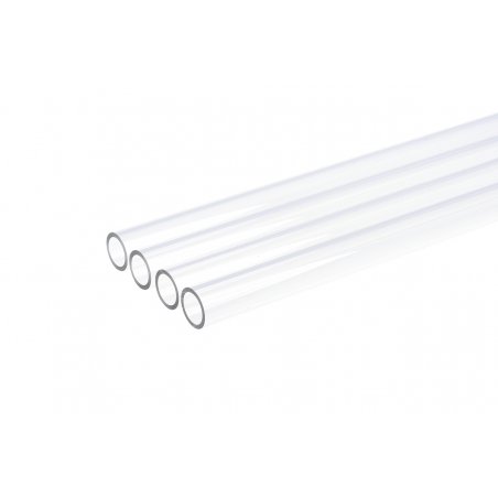 Alphacool 8746835 computer cooling system part/accessory