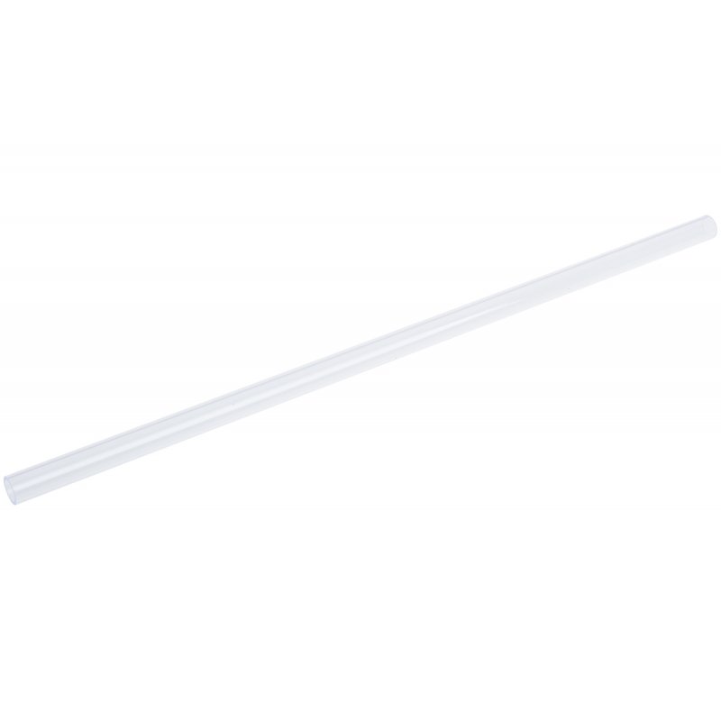 Alphacool 18439 computer cooling system part/accessory Tube