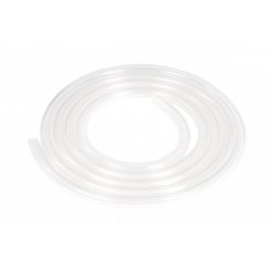 Alphacool 17497 computer cooling system part/accessory Tube