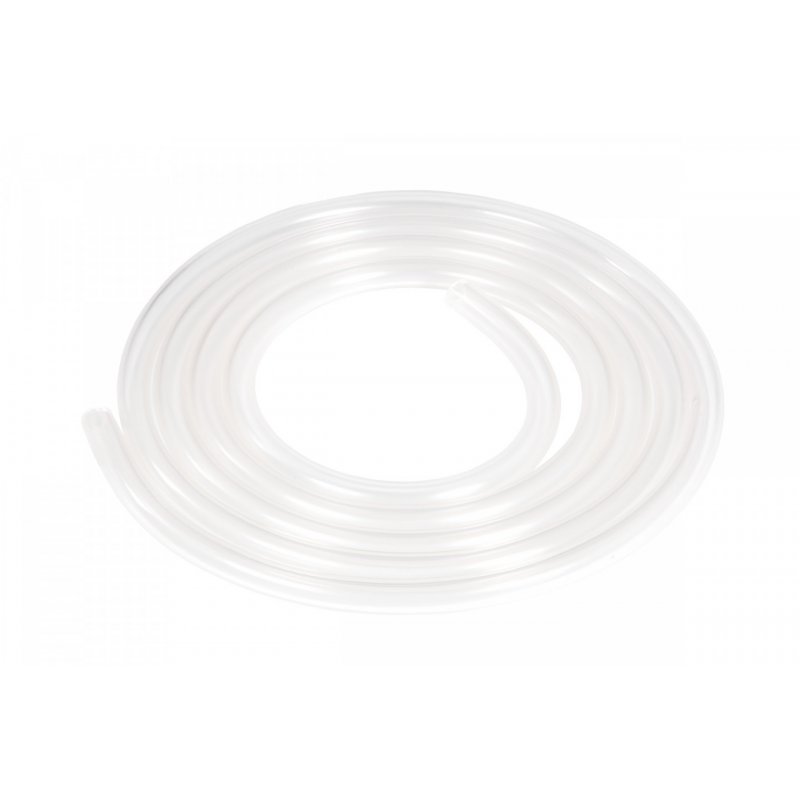 Alphacool 17497 computer cooling system part/accessory Tube