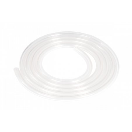 Alphacool 17497 pièce et accessoire pour systèmes de refroidissement d'ordinateurs Tube