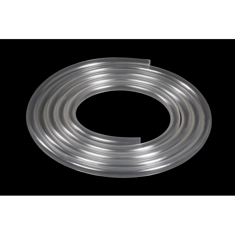 Alphacool 17497 computer cooling system part/accessory Tube