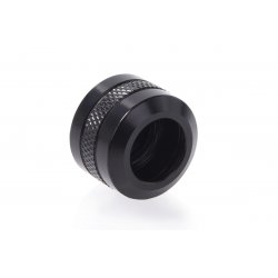 Alphacool 17471 computer cooling system part/accessory Fitting