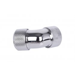 Alphacool 17404 computer cooling system part/accessory Fitting