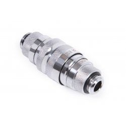 Alphacool 17560 computer cooling system part/accessory Fitting kit