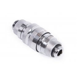 Alphacool 17560 pièce et accessoire pour systèmes de refroidissement d'ordinateurs Kit d'adaptation