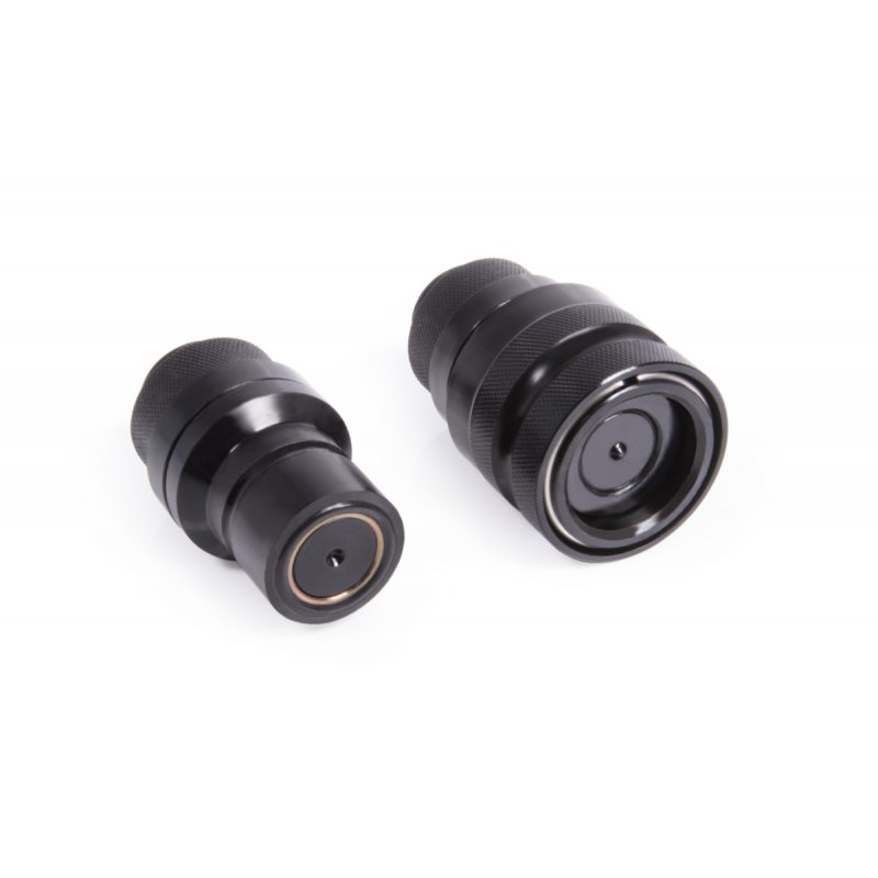Alphacool 17561 pièce et accessoire pour systèmes de refroidissement d'ordinateurs Kit d'adaptation