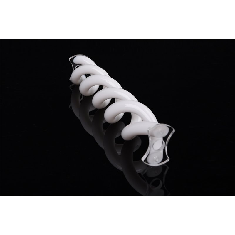 Alphacool 11614 computer cooling system part/accessory