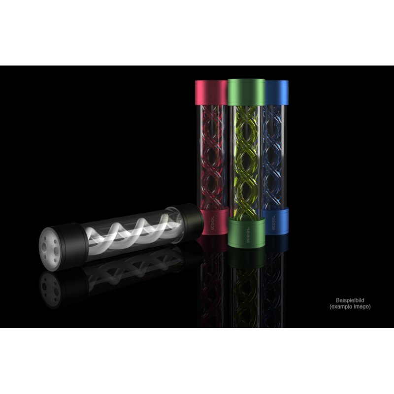 Alphacool 11614 computer cooling system part/accessory