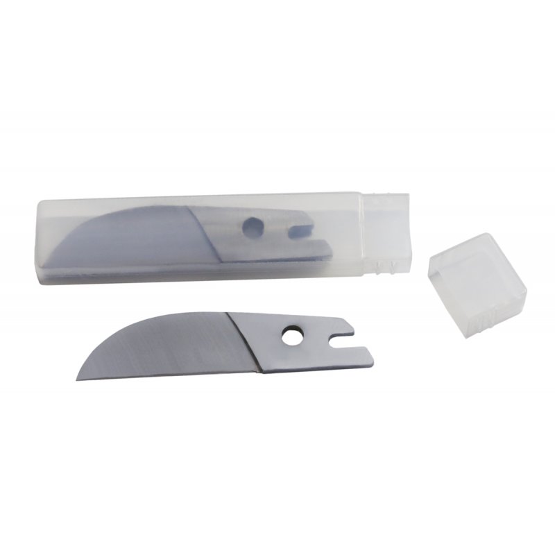 Lot de 3 Lames de rechange pour Pince coupante Alphacool compatible Eistools Modding Cutter