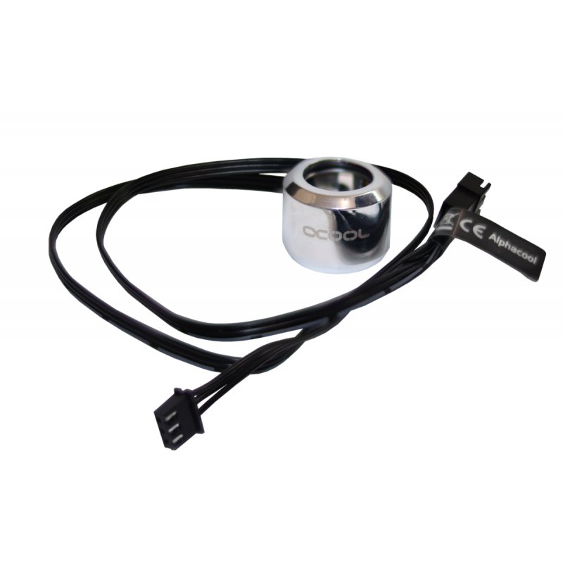 Alphacool 15366 computer cooling system part/accessory