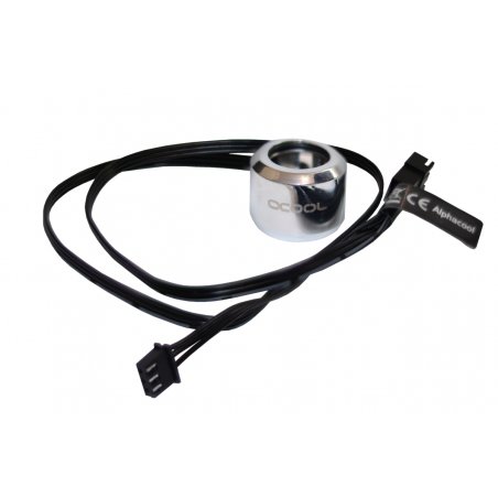 Alphacool 15366 computer cooling system part/accessory