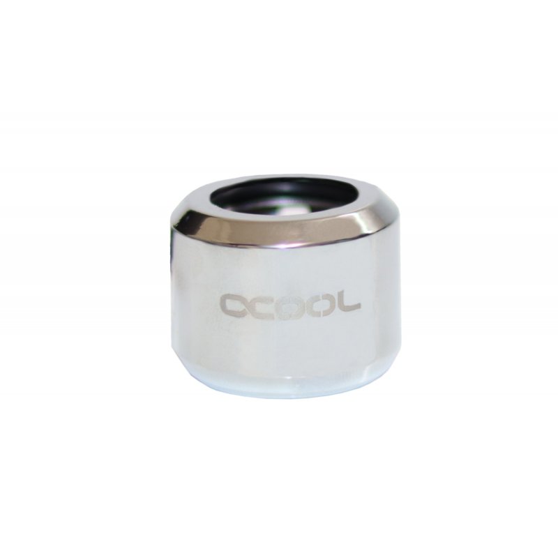 Alphacool 15366 computer cooling system part/accessory