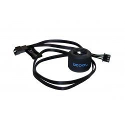 Alphacool 15367 computer cooling system part/accessory