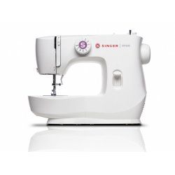 SINGER M1605 machine à coudre Electrique