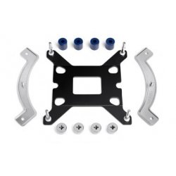 Noctua compatible NM-i17xx-MP83 Mounting Kit - Intel 1700 Sockel