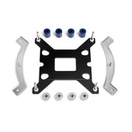Noctua compatible NM-i17xx-MP78 Mounting Kit - Intel 1700 Sockel