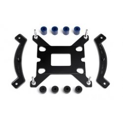 Noctua NM-I17XX-MP78 chromax.black Mounting kit