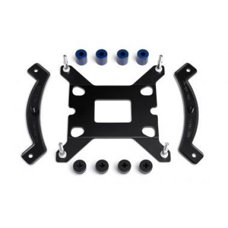 Noctua NM-I17XX-MP78 chromax.black Mounting kit