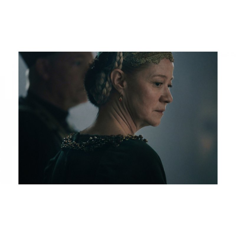 SF Studios Margrete Den Første Blu-ray Danois