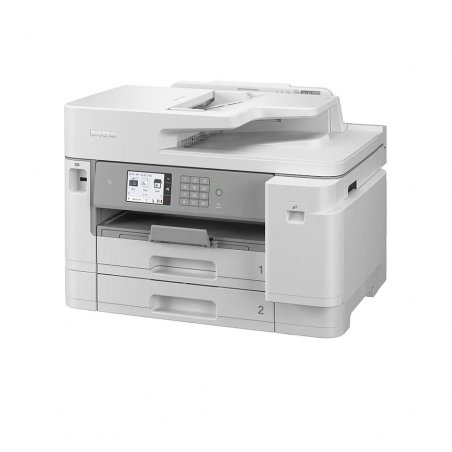 MFC-J5955DW MFP 4800X1200DPI 22PPM 512MB PRT/CPY/SCN/FX