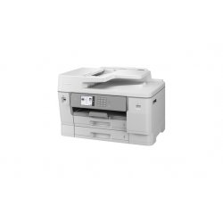 MFC-J6955DW MFP 4800X1200DPI 22PPM 512MB PRT/CPY/SCN/FX