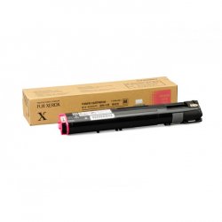 Xerox 006R01632 toner cartridge 1 pc(s) Original Magenta