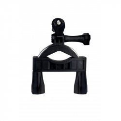 T'nB SPACBIKE camera mounting accessory