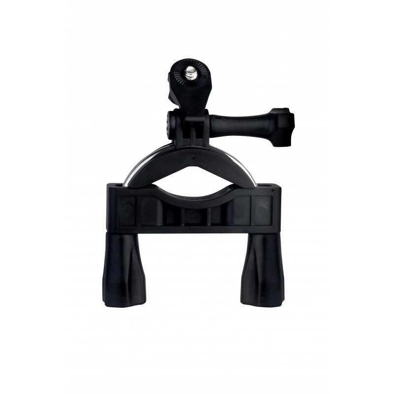 T'nB SPACBIKE camera mounting accessory
