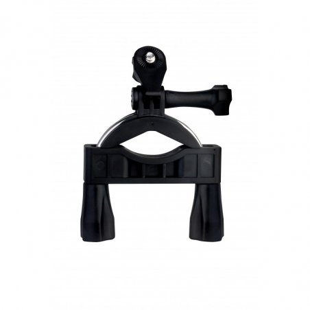 T'nB SPACBIKE camera mounting accessory