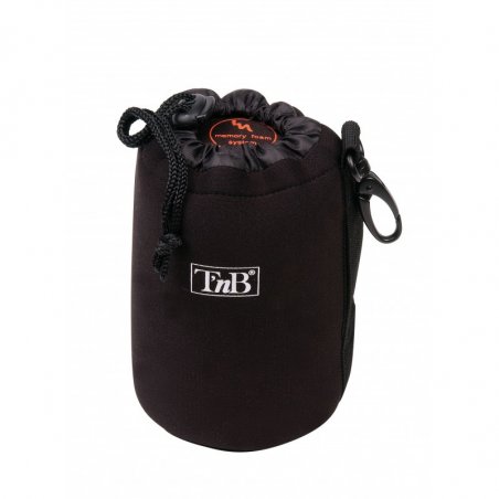 T'nB LPXPERTS kit pour appareils photos