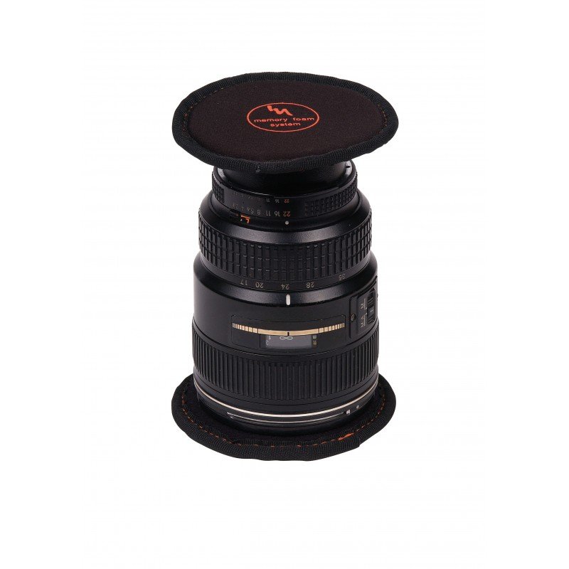 T'nB LPXPERTS camera kit