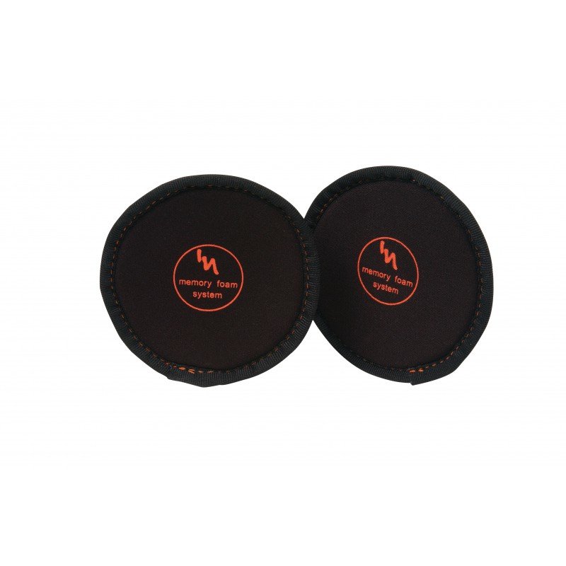 T'nB LPXPERTS camera kit