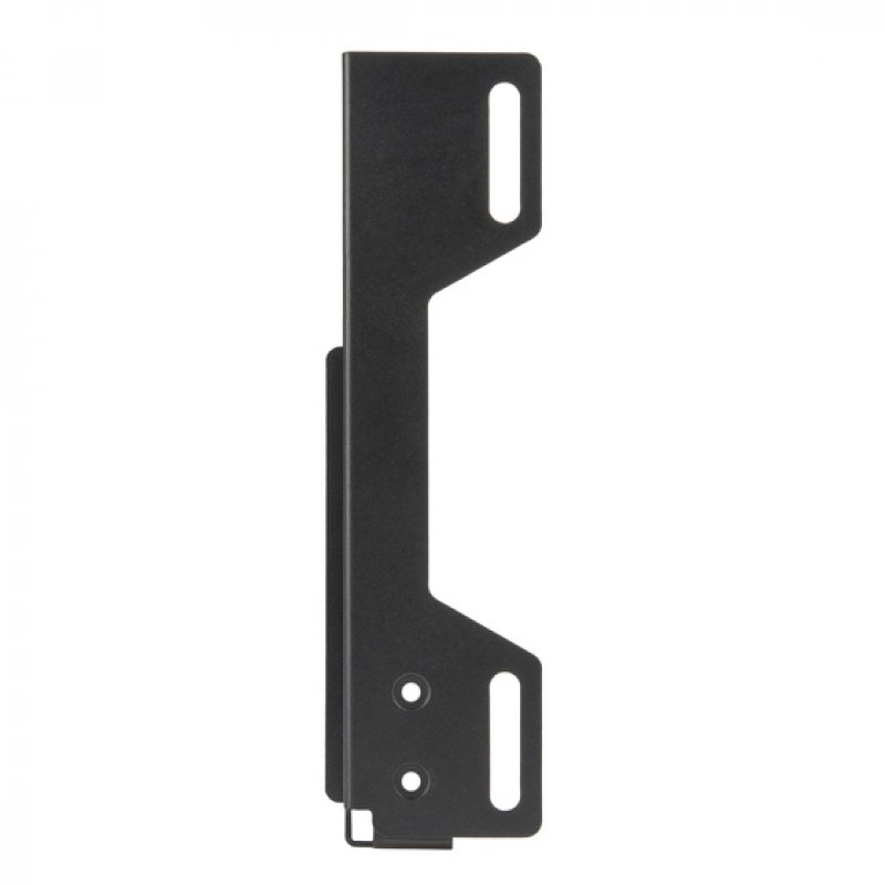 Silverstone FDP01 Mounting kit
