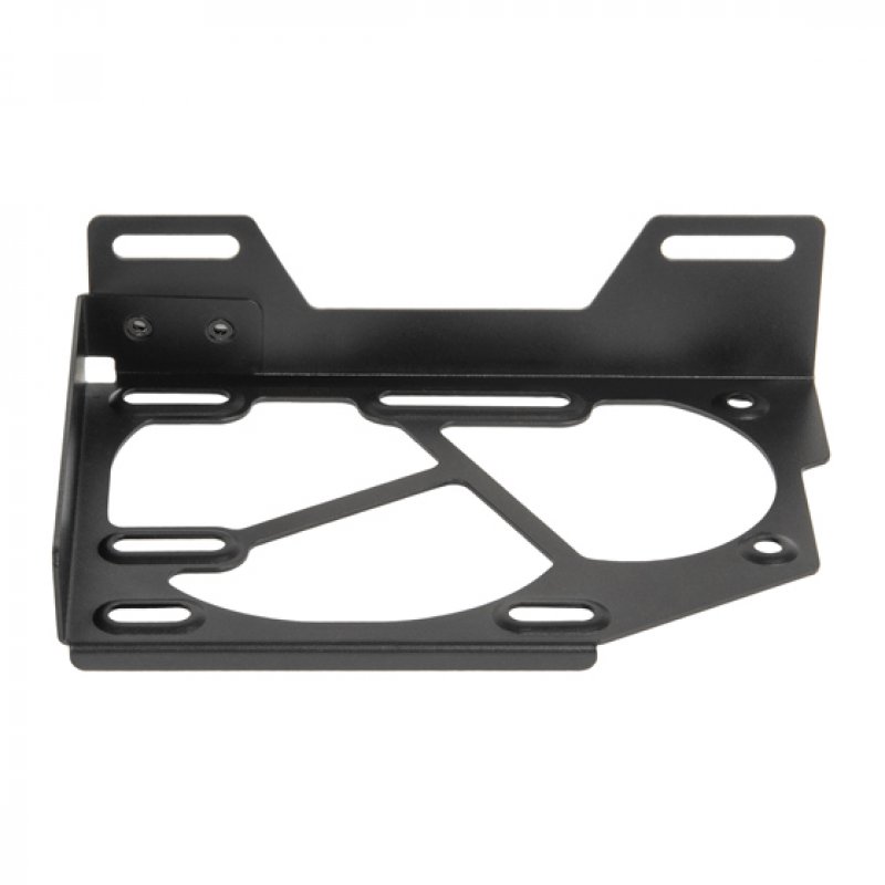 Silverstone FDP01 Mounting kit